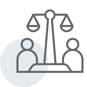 Civil Litigation