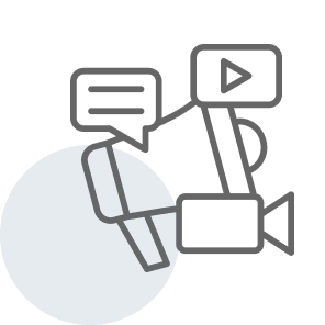 Entertainment & Media Law