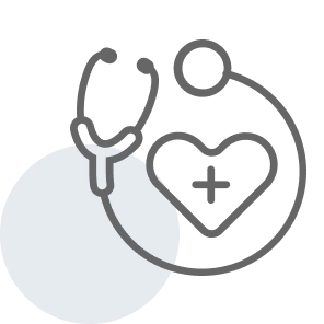 Medical Law