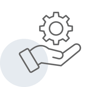 Service Law